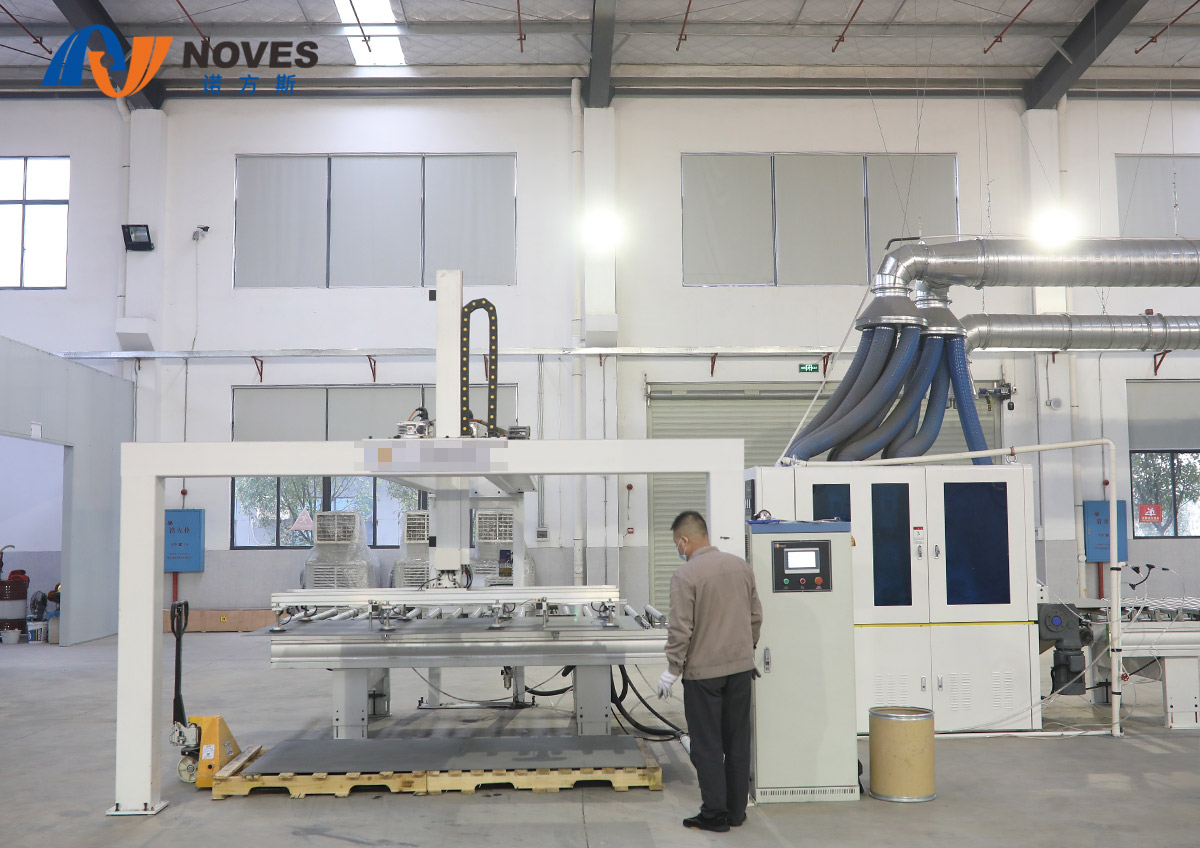 合成石厂家，东莞合成石厂家，碳纤维板厂家，耐高温合成石，合成石供应商