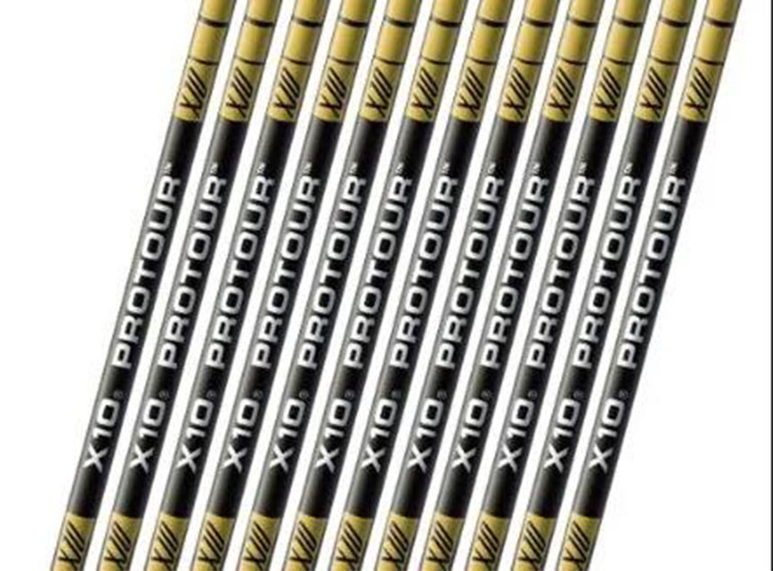 合成石厂家，东莞合成石厂家，碳纤维板厂家，耐高温合成石，合成石供应商