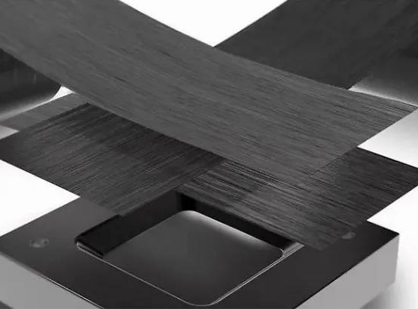 合成石厂家，东莞合成石厂家，碳纤维板厂家，耐高温合成石，合成石供应商