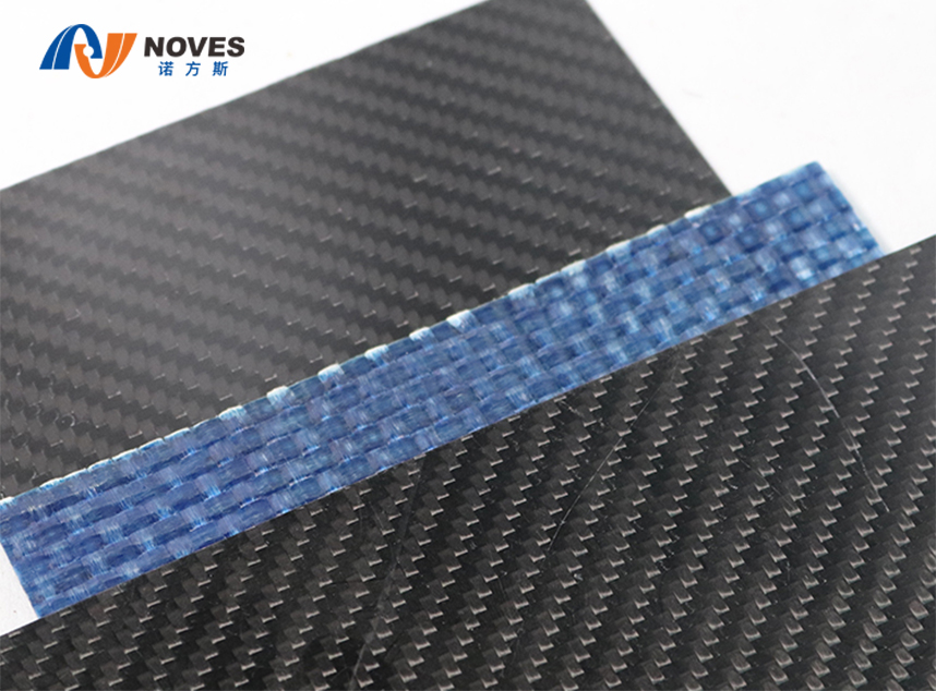 合成石厂家，东莞合成石厂家，碳纤维板厂家，耐高温合成石，合成石供应商