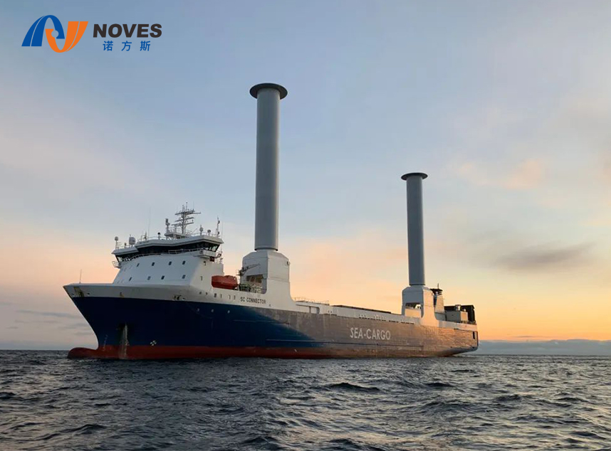 合成石厂家，东莞合成石厂家，碳纤维板厂家，耐高温合成石，合成石供应商