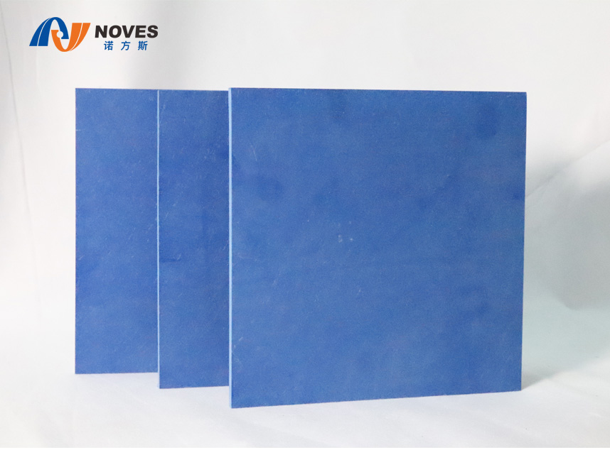 合成石厂家，东莞合成石厂家，碳纤维板厂家，耐高温合成石，合成石供应商