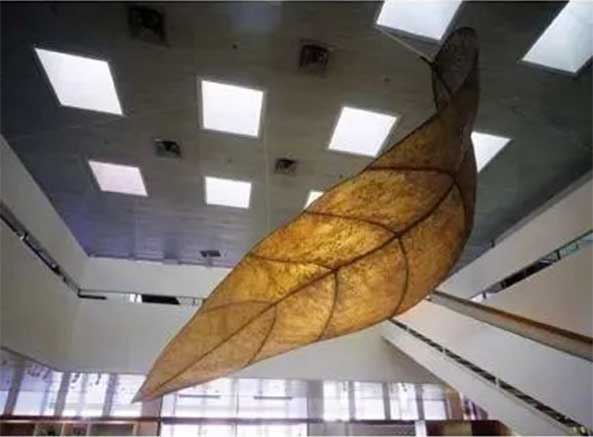 玻纤板厂家，防静电玻纤板，FR4玻纤板，环氧板，918博天堂复合材料，东莞玻纤板厂家，