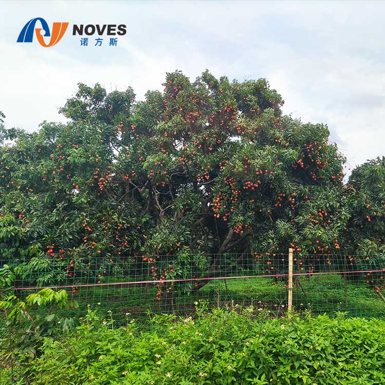 合成石厂家，东莞合成石厂家，碳纤维板厂家，耐高温合成石，合成石供应商