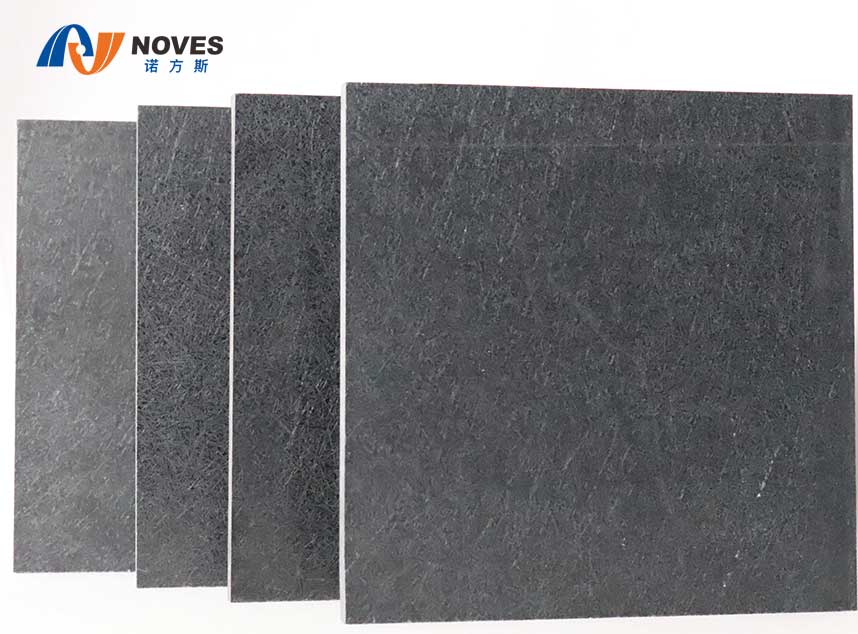 合成石厂家，东莞合成石厂家，碳纤维板厂家，耐高温合成石，合成石供应商