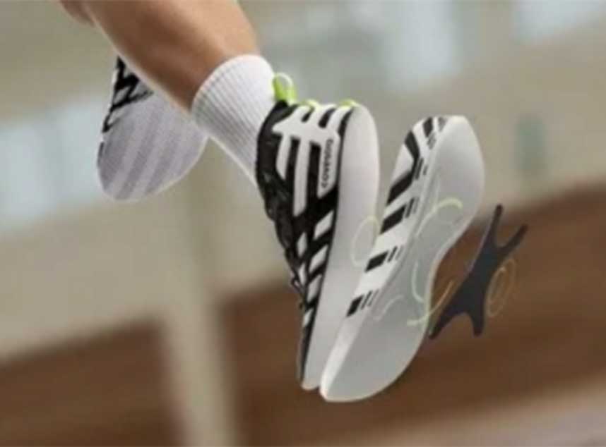 合成石厂家，东莞合成石厂家，碳纤维板厂家，耐高温合成石，合成石供应商