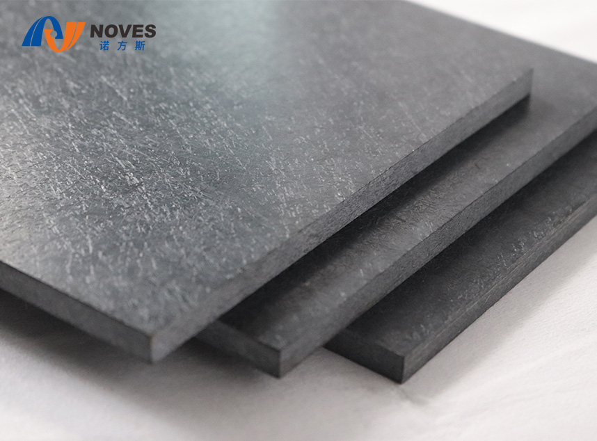 合成石厂家，东莞合成石厂家，碳纤维板厂家，耐高温合成石，合成石供应商