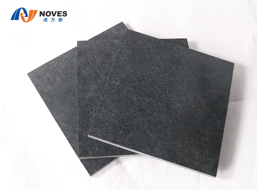 合成石厂家，东莞合成石厂家，碳纤维板厂家，耐高温合成石，合成石供应商