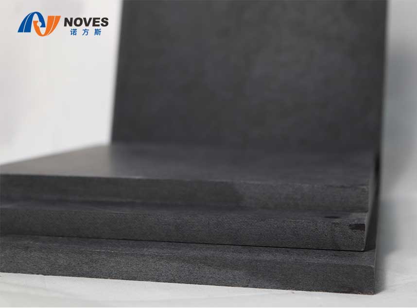 隔热板，模具隔热板，隔热板厂家, 耐高温隔热板，绝缘隔热板