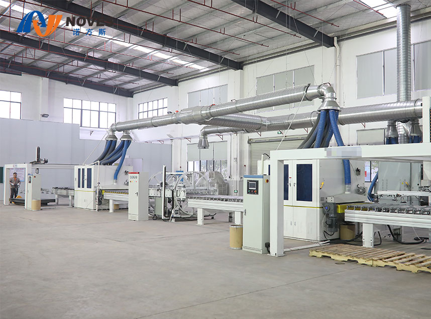 合成石厂家，东莞合成石厂家，碳纤维板厂家，耐高温合成石，合成石供应商