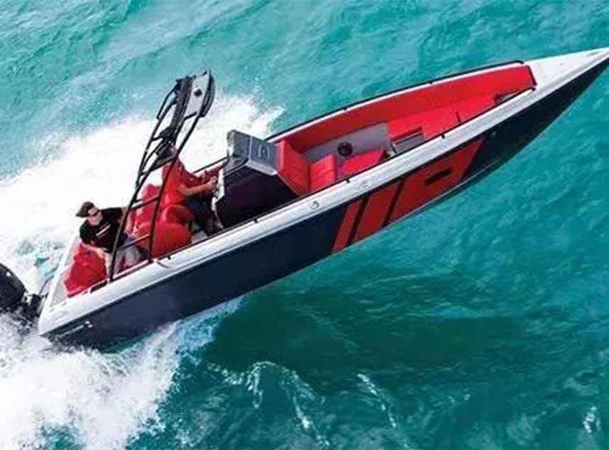 玻纤板厂家，防静电玻纤板，FR4玻纤板，环氧板，918博天堂复合材料，