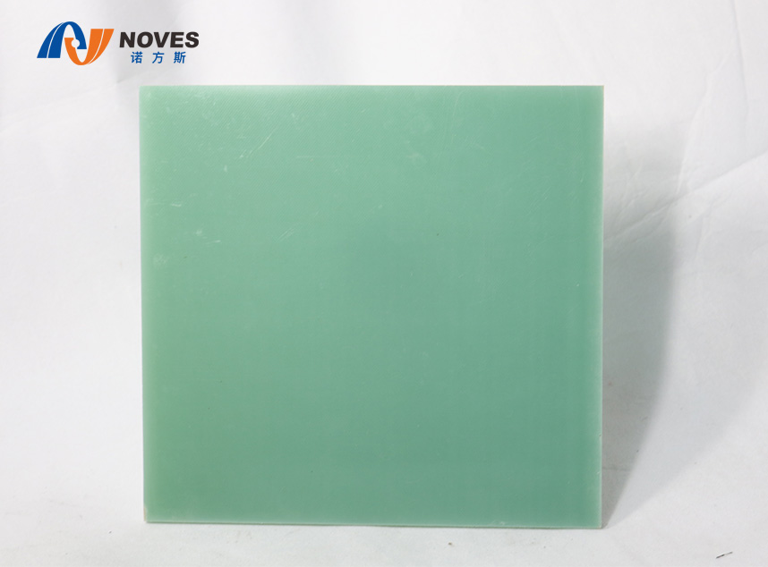 玻纤板厂家，防静电玻纤板，FR4玻纤板，环氧板，918博天堂复合材料，