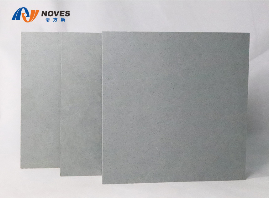 合成石厂家，东莞合成石厂家，碳纤维板厂家，耐高温合成石，合成石供应商