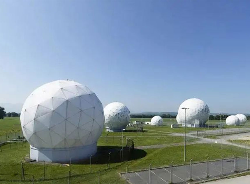 合成石厂家，耐高温合成石，东莞合成石厂家，复合材料厂家