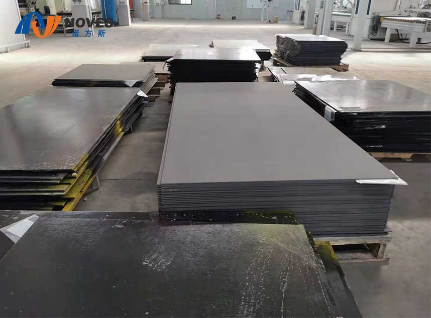 合成石厂家，东莞合成石厂家，碳纤维板厂家，耐高温合成石，合成石供应商