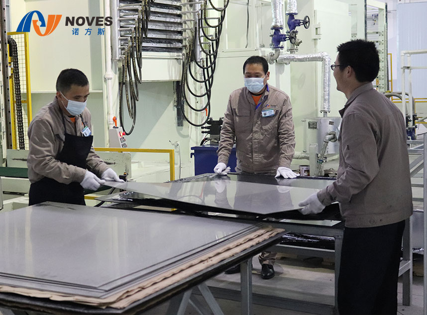 合成石厂家，东莞合成石厂家，碳纤维板厂家，耐高温合成石，合成石供应商