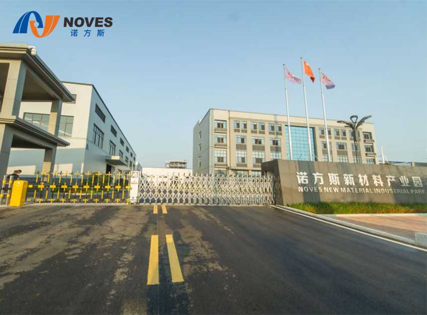 合成石厂家，东莞合成石厂家，碳纤维板厂家，耐高温合成石，合成石供应商