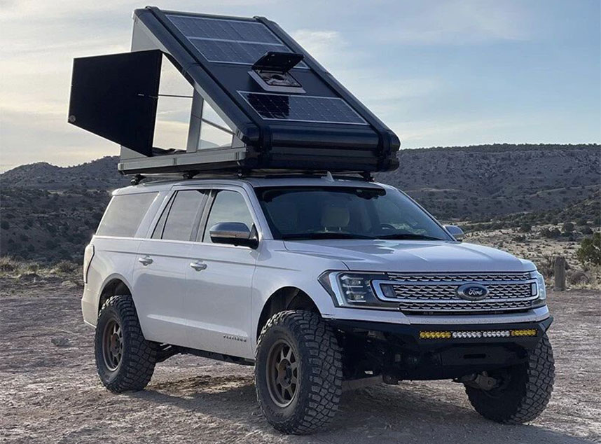 复合材料厂家，碳纤维厂家，合成石厂家，玻纤板厂家，隔热板厂家