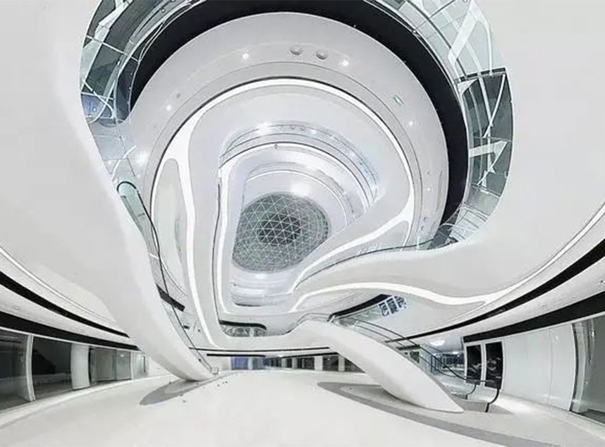 玻纤板厂家，防静电玻纤板，FR4玻纤板，环氧板，918博天堂复合材料，