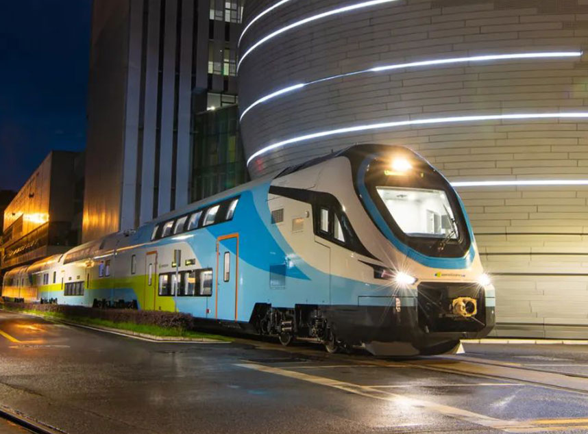 复合材料厂家，碳纤维厂家，合成石厂家，玻纤板厂家，隔热板厂家