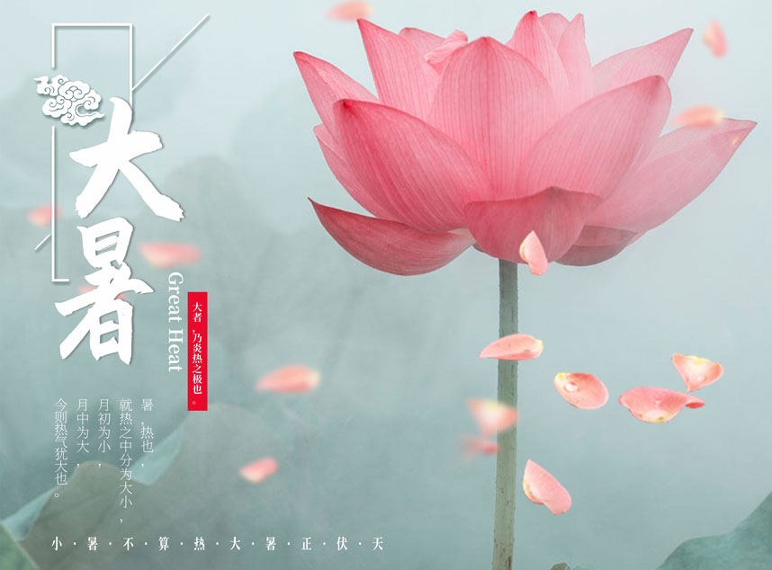 复合材料厂家，碳纤维厂家，合成石厂家，玻纤板厂家，隔热板厂家