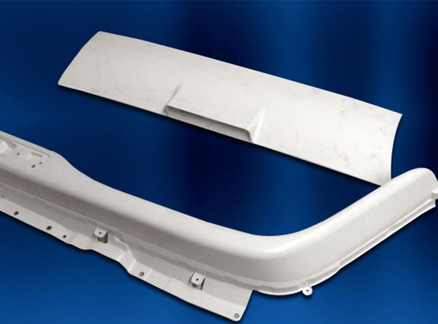 复合材料厂家，碳纤维厂家，合成石厂家，玻纤板厂家，隔热板厂家