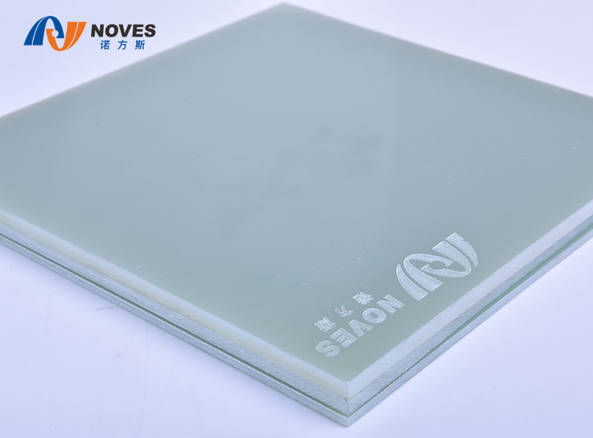 玻纤板厂家，防静电玻纤板，FR4玻纤板，环氧板，918博天堂复合材料，