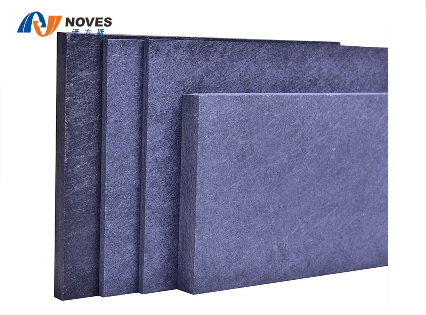 合成石厂家，东莞合成石厂家，碳纤维板厂家，耐高温合成石，合成石供应商