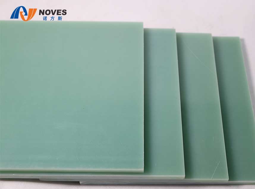 玻纤板厂家，防静电玻纤板，FR4玻纤板，环氧板，918博天堂复合材料，