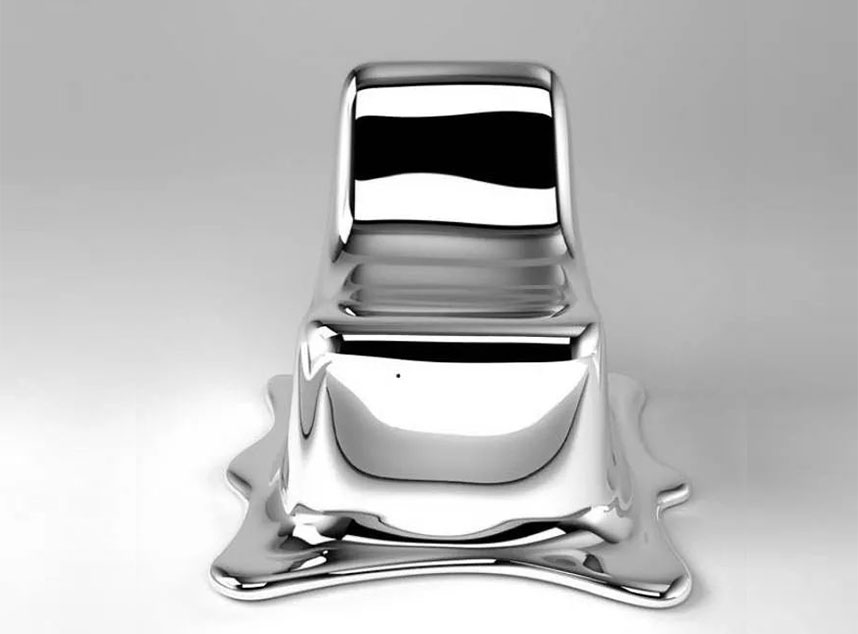 玻纤板厂家，防静电玻纤板，FR4玻纤板，环氧板，918博天堂复合材料，