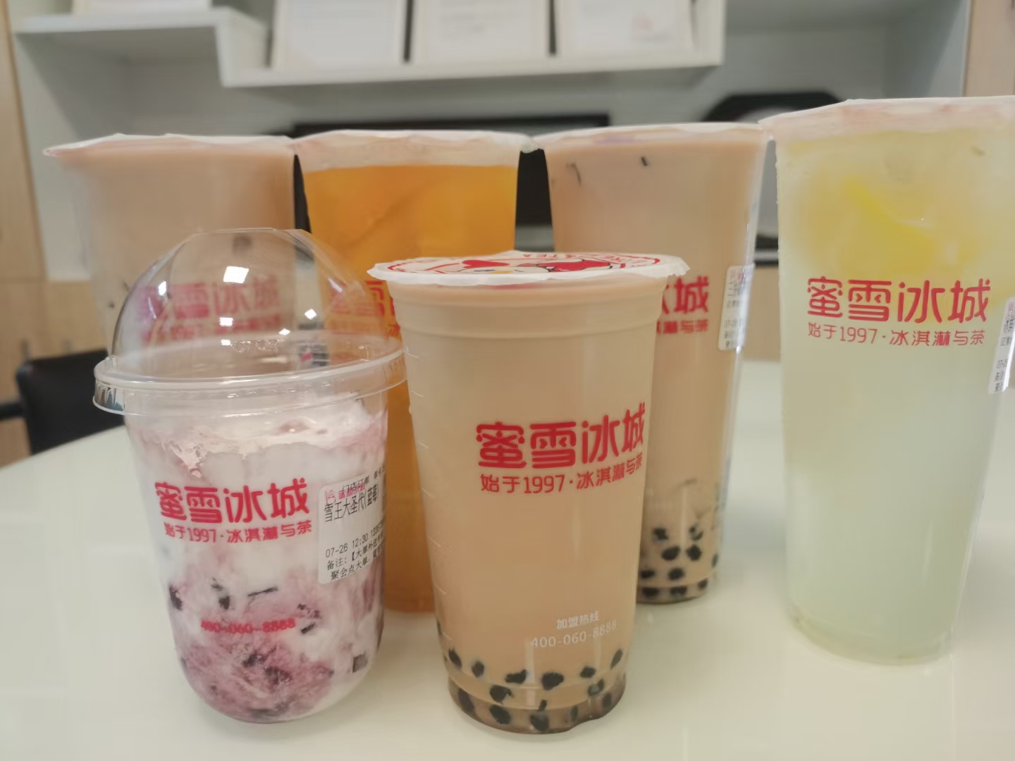 合成石厂家，合成石，耐高温合成石，合成石碳纤维板，918博天堂·(中国区)官方网站