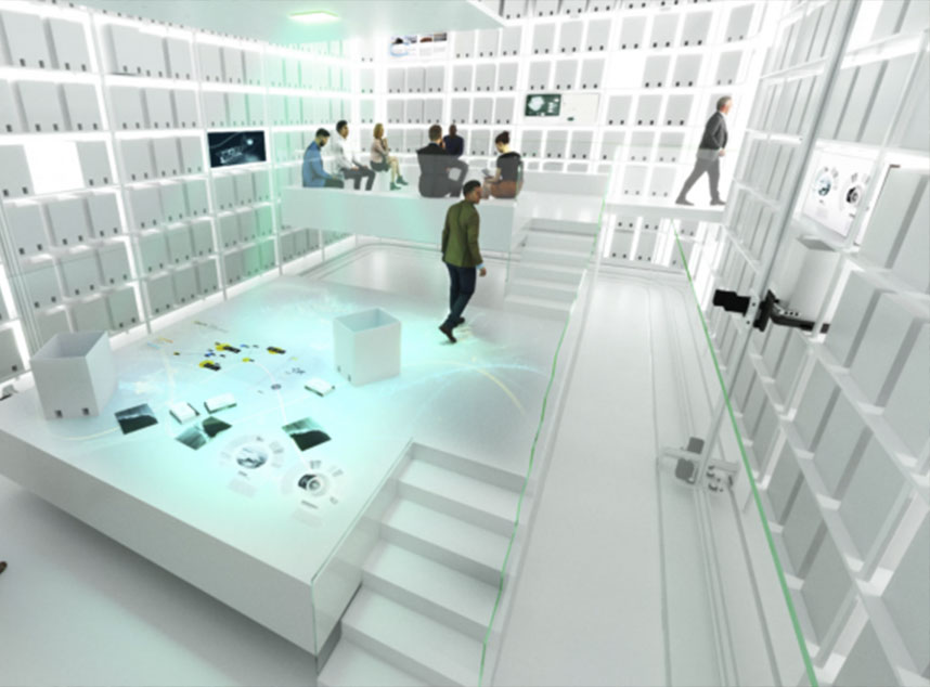 碳纤维板，碳纤维复合材料，复合材料厂家，918博天堂复合材料，