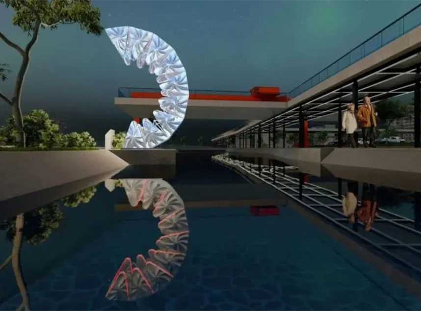 合成石厂家，东莞合成石厂家，碳纤维板厂家，耐高温合成石，合成石供应商