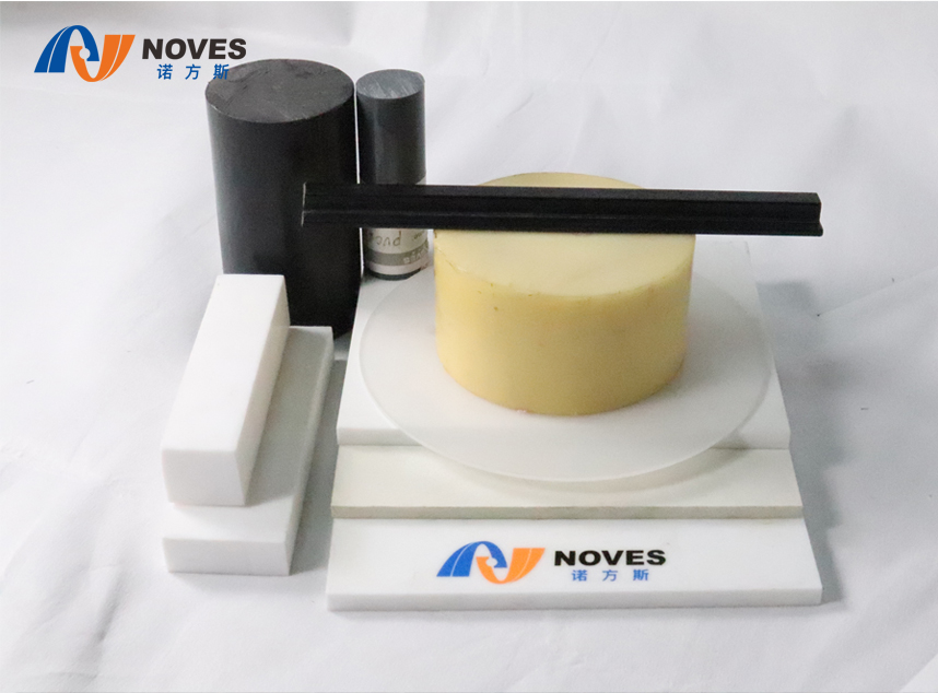 复合材料厂家，碳纤维厂家，合成石厂家，玻纤板厂家，隔热板厂家