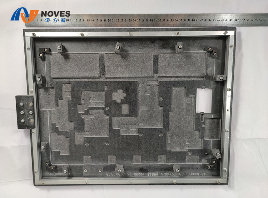 合成石厂家，东莞合成石厂家，碳纤维板厂家，耐高温合成石，合成石供应商