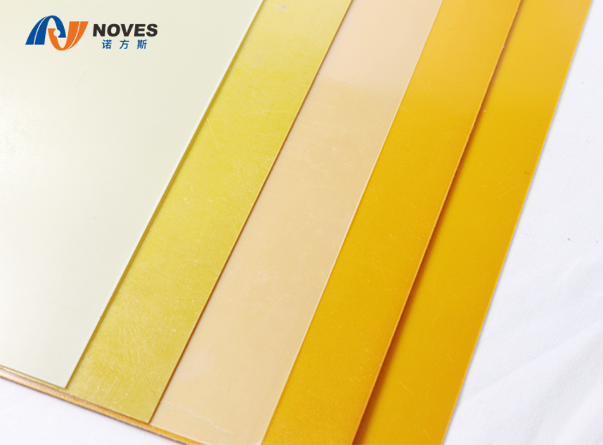 玻纤板厂家，防静电玻纤板，FR4玻纤板，环氧板，918博天堂复合材料，