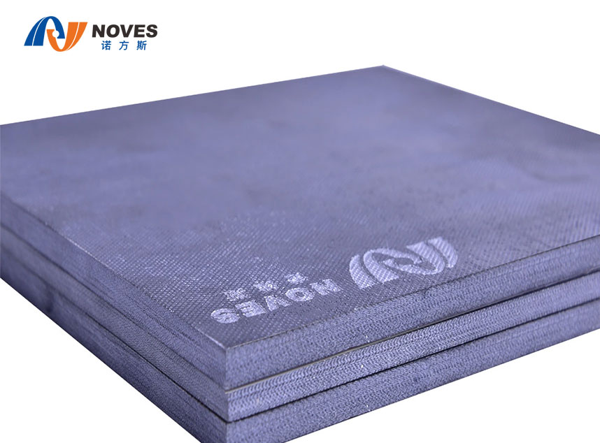 合成石厂家，东莞合成石厂家，碳纤维板厂家，耐高温合成石，合成石供应商