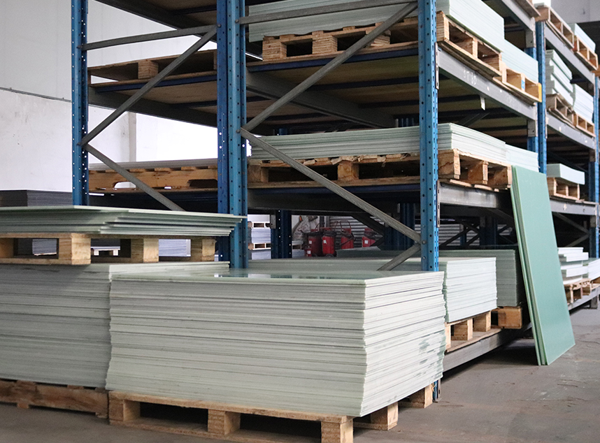 复合材料厂家，电木板厂家，合成石厂家，玻纤板厂家，隔热板厂家