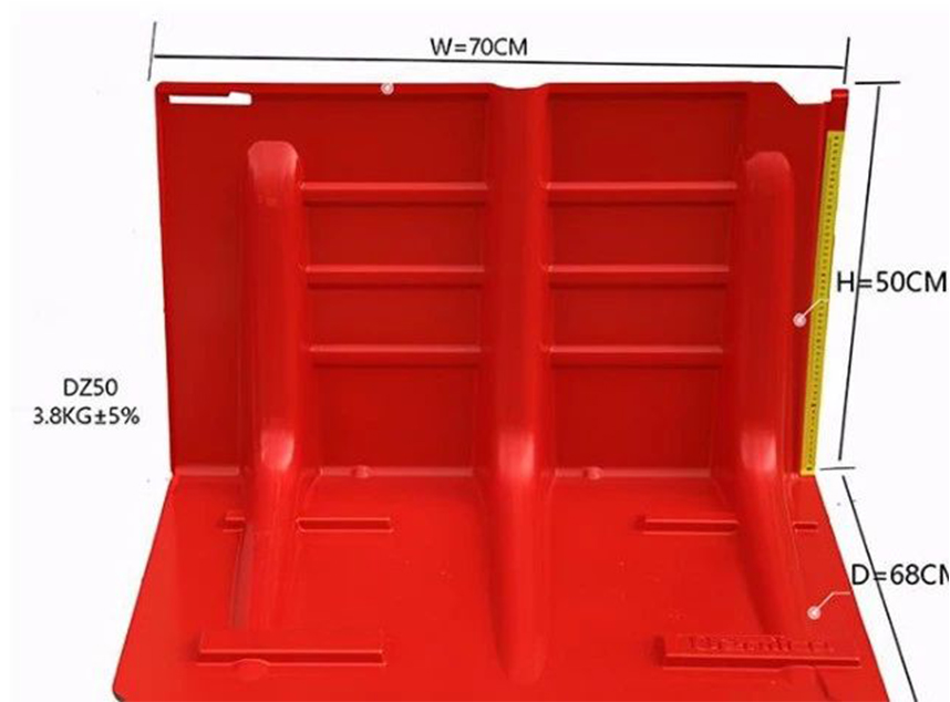 复合材料厂家，电木板厂家，合成石厂家，玻纤板厂家，隔热板厂家