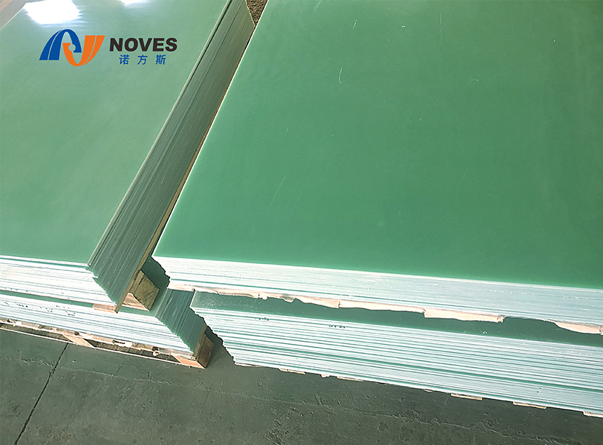 玻纤板厂家，防静电玻纤板，FR4玻纤板，环氧板，918博天堂复合材料，