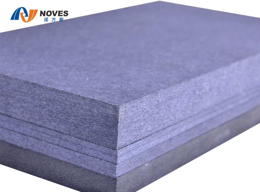 合成石厂家，东莞合成石厂家，碳纤维板厂家，耐高温合成石，合成石供应商