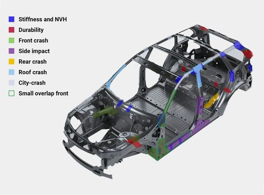 合成石厂家，东莞合成石厂家，碳纤维板厂家，耐高温合成石，合成石供应商