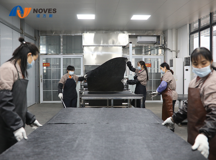 合成石厂家，合成石，耐高温合成石，合成石碳纤维板，918博天堂·(中国区)官方网站