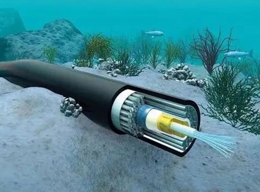 玻纤板厂家，防静电玻纤板，FR4玻纤板，环氧板，918博天堂复合材料，