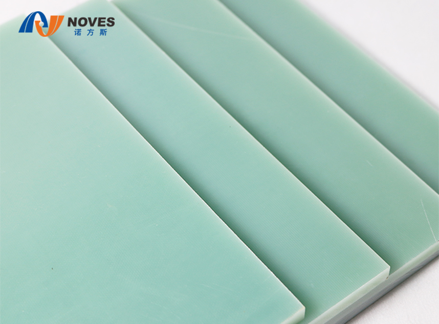 玻纤板厂家，防静电玻纤板，FR4玻纤板，环氧板，918博天堂复合材料，