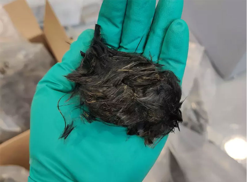 合成石、隔热板、电木板、 玻纤板、亚克力、碳纤维