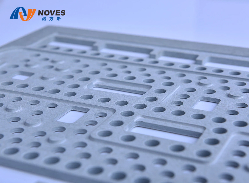 隔热板厂家，电木板厂家，合成石厂家，玻纤板厂家，918博天堂