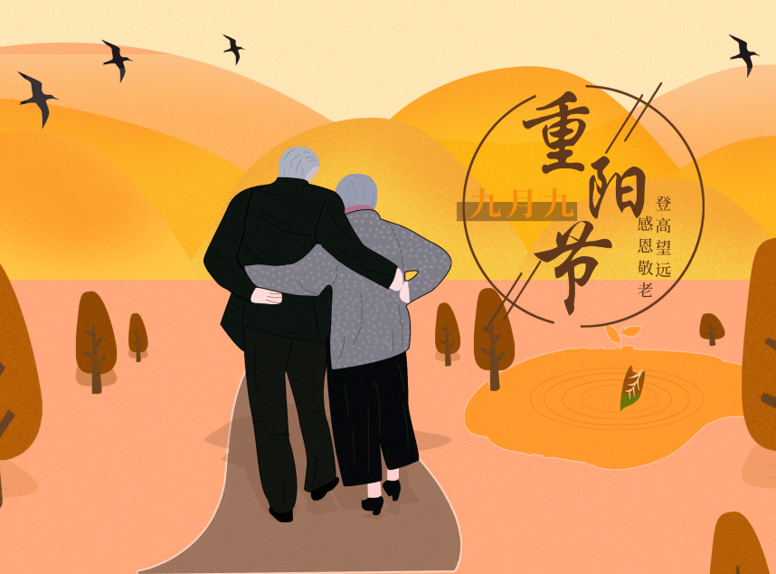 合成石厂家，玻纤板厂家，隔热板厂家，电木板厂家