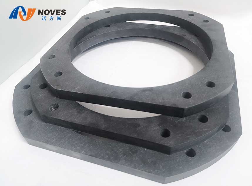 合成石厂家，玻纤板厂家，电木厂家，隔热板厂家，918博天堂复合材料