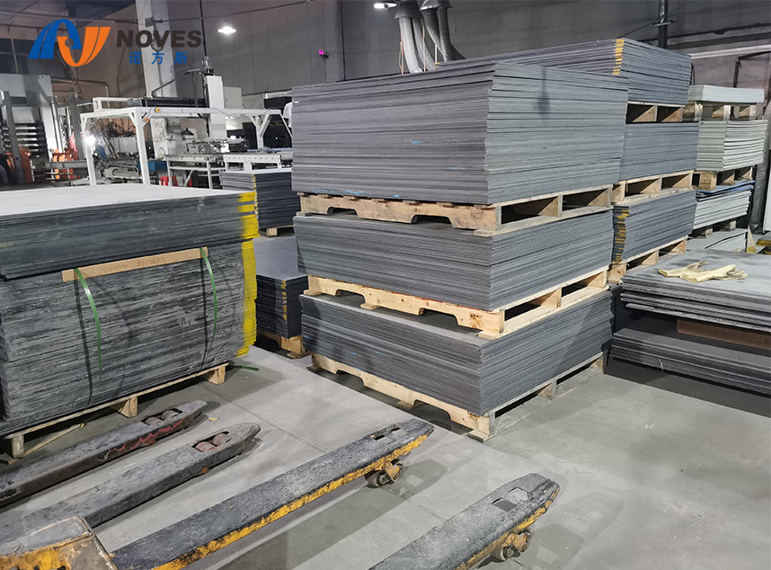 合成石厂家，玻纤板厂家，电木板厂家，隔热板厂家，918博天堂复合材料